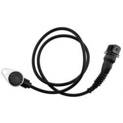 Crankshaft Pulse Sensor for BMW OE 1703277