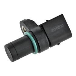 Crankshaft Pulse Sensor for BMW  VW OE 13627548994