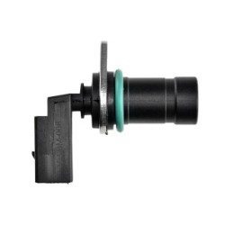 Crankshaft Pulse Sensor for BMW OE 12141744492