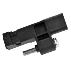 Crankshaft Pulse Sensor for BMW  CITROEN  MINI  PEUGEOT OE 13627561753