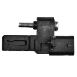Crankshaft Pulse Sensor for BMW  CITROEN  MINI  PEUGEOT OE 13627561753