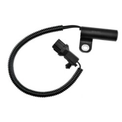 Crankshaft Pulse Sensor for JEEP GRAND  WRANGLER OE 4897321AB