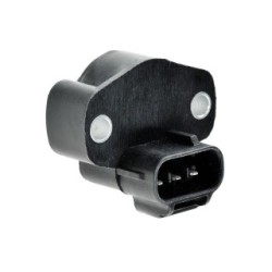 Throttle Position Sensor for DODGE  JEEP OE 56027942