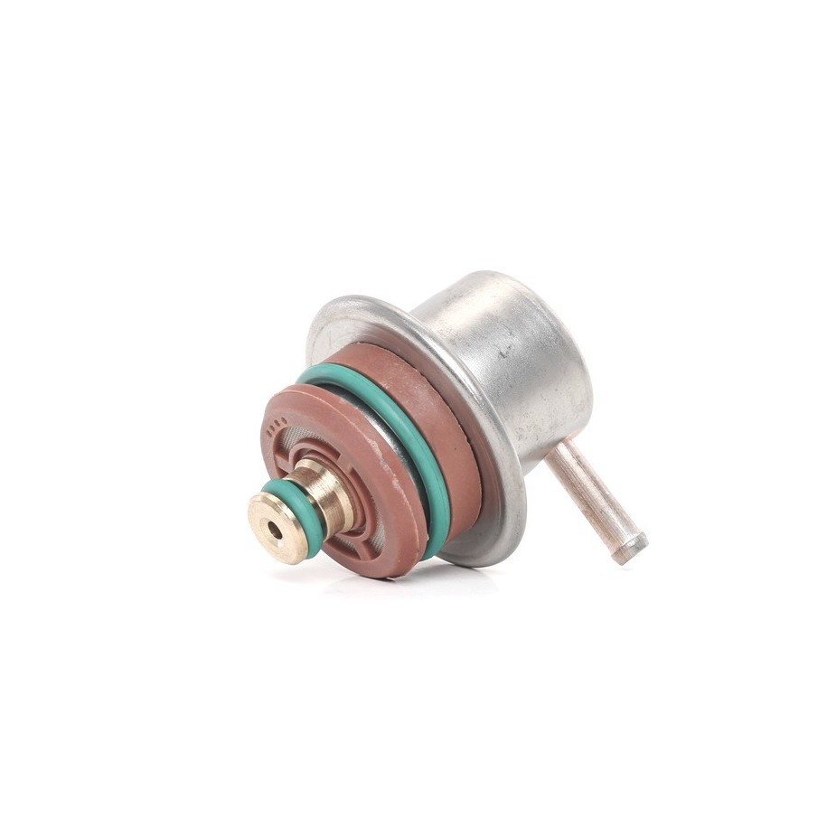 Fuel Pressure Regulator Valve - RIDEX 168C0002