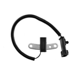 Crankshaft Pulse Sensor for JEEP CHEROKEE  WRANGLER OE 56027865