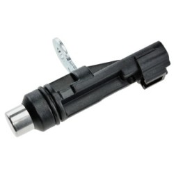 Crankshaft Pulse Sensor for DODGE  JEEP OE 56028136