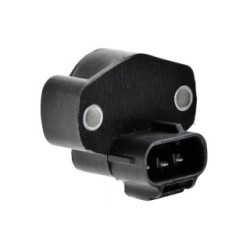 Throttle Position Sensor for CHRYSLER  DODGE  JEEP OE 56027940
