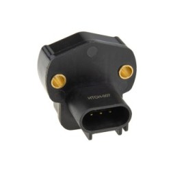 Throttle Position Sensor for DODGE  JEEP OE 68404428AA