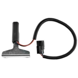 Crankshaft Pulse Sensor for JEEP GRAND OE 56027870