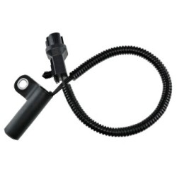 Crankshaft Pulse Sensor for JEEP GRAND  WRANGLER OE 04897321AA