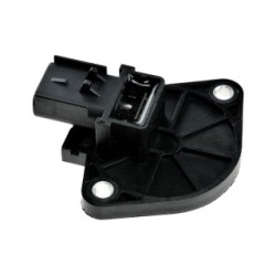 Camshaft Position Sensor for CHRYSLER  DODGE OE K04882851AB