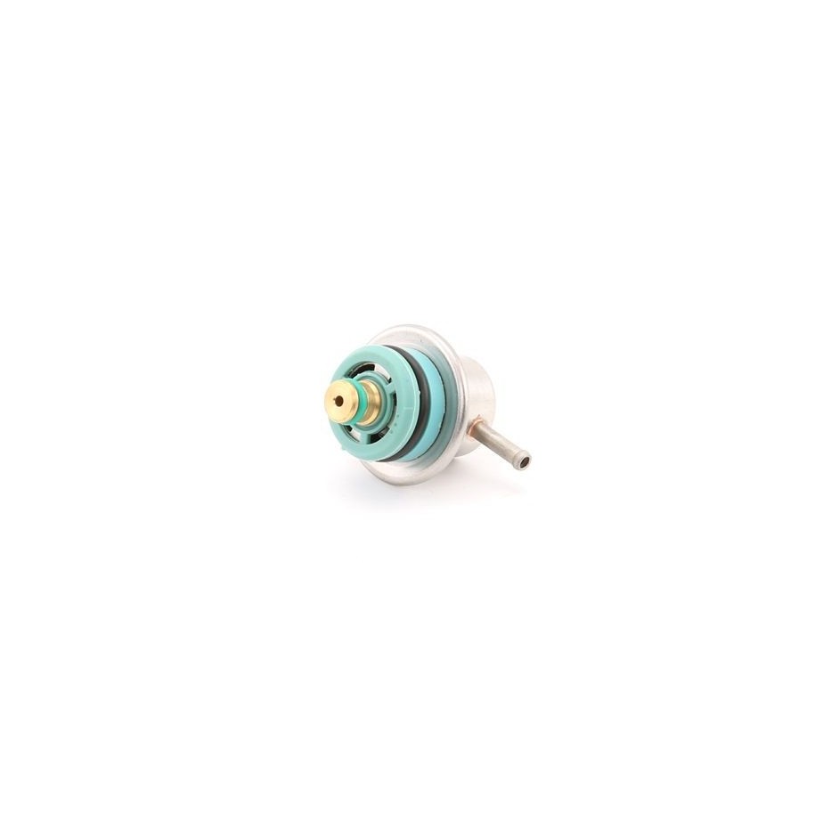 Fuel Pressure Regulator Valve - RIDEX 168C0003