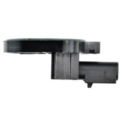 Camshaft Position Sensor for CHRYSLER  DODGE OE K04882851AB