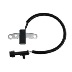 Crankshaft Pulse Sensor for JEEP WRANGLER OE 56041819AA
