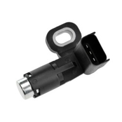 Crankshaft Pulse Sensor for CHRYSLER GRAND  VOYAGER OE 4686352