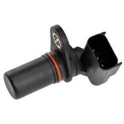 Crankshaft Pulse Sensor for CHRYSLER  DODGE  JEEP OE 05269873AB