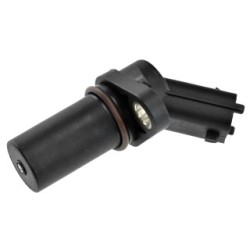 Crankshaft Pulse Sensor for VAUXHALL OE 05096236AA