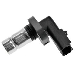 Crankshaft Pulse Sensor for CHRYSLER OE 5235377