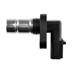Crankshaft Pulse Sensor for CHRYSLER OE 5235377