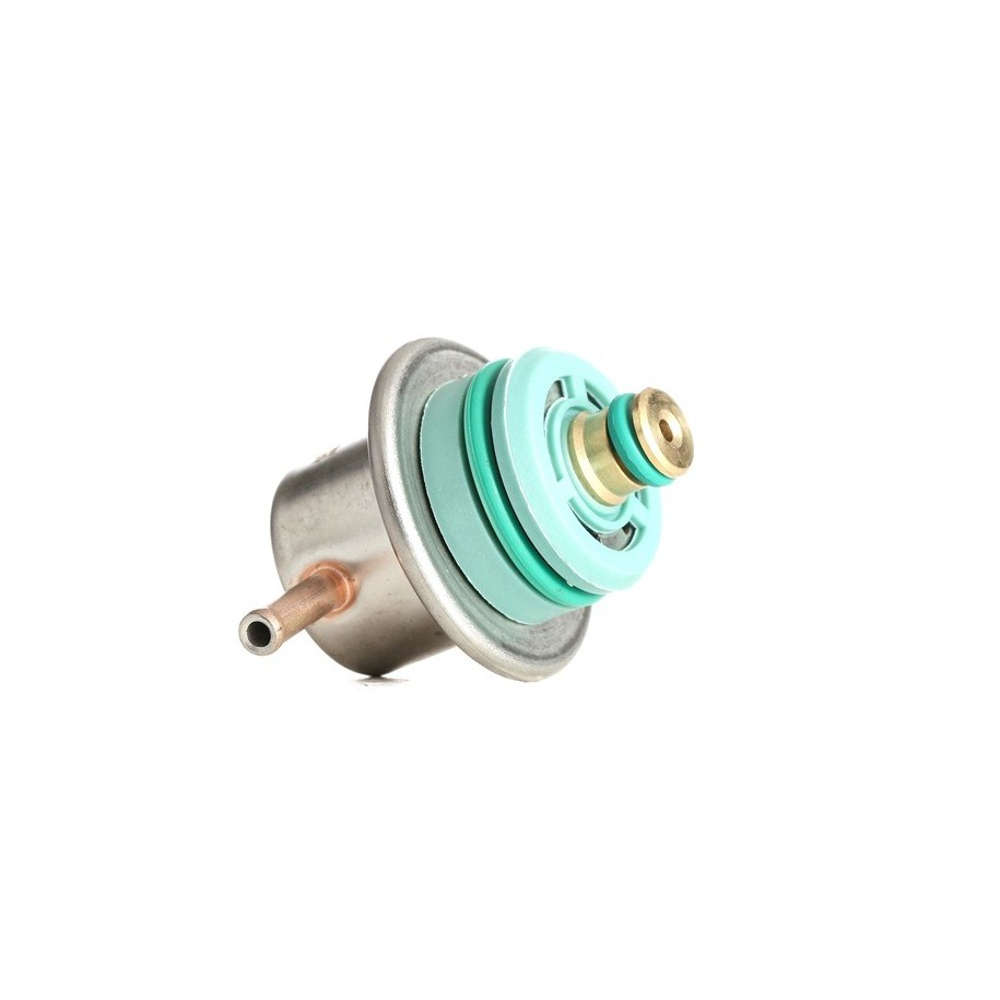 Fuel Pressure Regulator Valve - RIDEX 168C0004