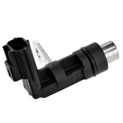 Crankshaft Pulse Sensor for JEEP CHEROKEE OE 56041479AC