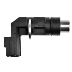Crankshaft Pulse Sensor for JEEP CHEROKEE OE 56041479AC