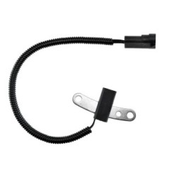 Crankshaft Pulse Sensor for DODGE  JEEP OE 56027031