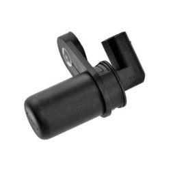 Crankshaft Pulse Sensor for CHRYSLER  JEEP OE 5149230AA