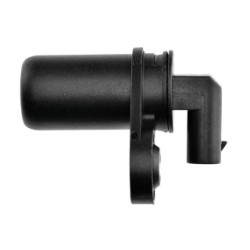 Crankshaft Pulse Sensor for CHRYSLER  JEEP OE 5149230AA