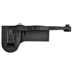 Crankshaft Pulse Sensor for CITROEN  PEUGEOT OE 1920.AW