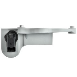 Crankshaft Pulse Sensor for CITROEN  PEUGEOT OE 1920.AV