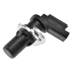 Crankshaft Pulse Sensor for CITROEN  PEUGEOT OE 19207P