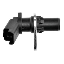 Crankshaft Pulse Sensor for CITROEN  PEUGEOT OE 19207P