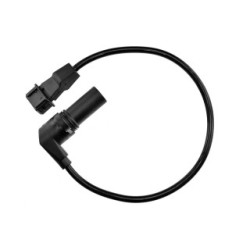Crankshaft Pulse Sensor for CHEVROLET  DAEWOO  GM KOREA OE 25182450