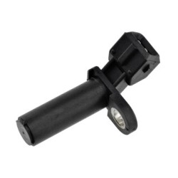 Crankshaft Pulse Sensor for FORD  MAZDA OE 6602998