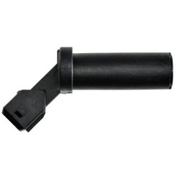 Crankshaft Pulse Sensor for FORD  MAZDA OE 6602998