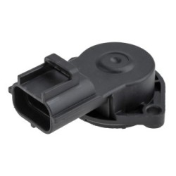 Crankshaft Pulse Sensor for FORD  MAZDA  VOLVO OE 1110834