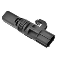 Crankshaft Pulse Sensor for VOLVO OE 1062545