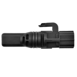 Crankshaft Pulse Sensor for VOLVO OE 1062545