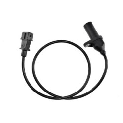 Crankshaft Pulse Sensor for FIAT  LANCIA OE 7777960