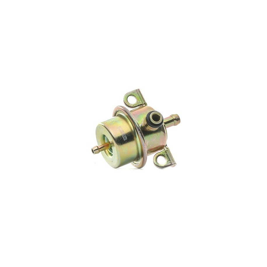 Fuel Pressure Regulator Valve - RIDEX 168C0005