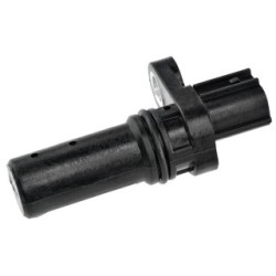 Crankshaft Pulse Sensor for HONDA OE 37500-RAA-A01
