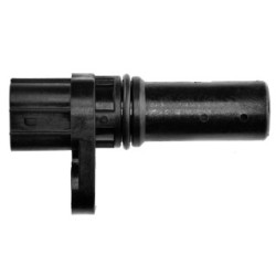 Crankshaft Pulse Sensor for HONDA OE 37500-RAA-A01