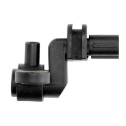 Crankshaft Pulse Sensor for HONDA CIVIC  FR-V OE 37500-PLC-005