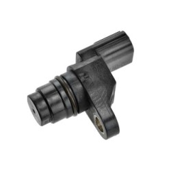 Camshaft Position Sensor for HONDA OE 37510-PNA-003
