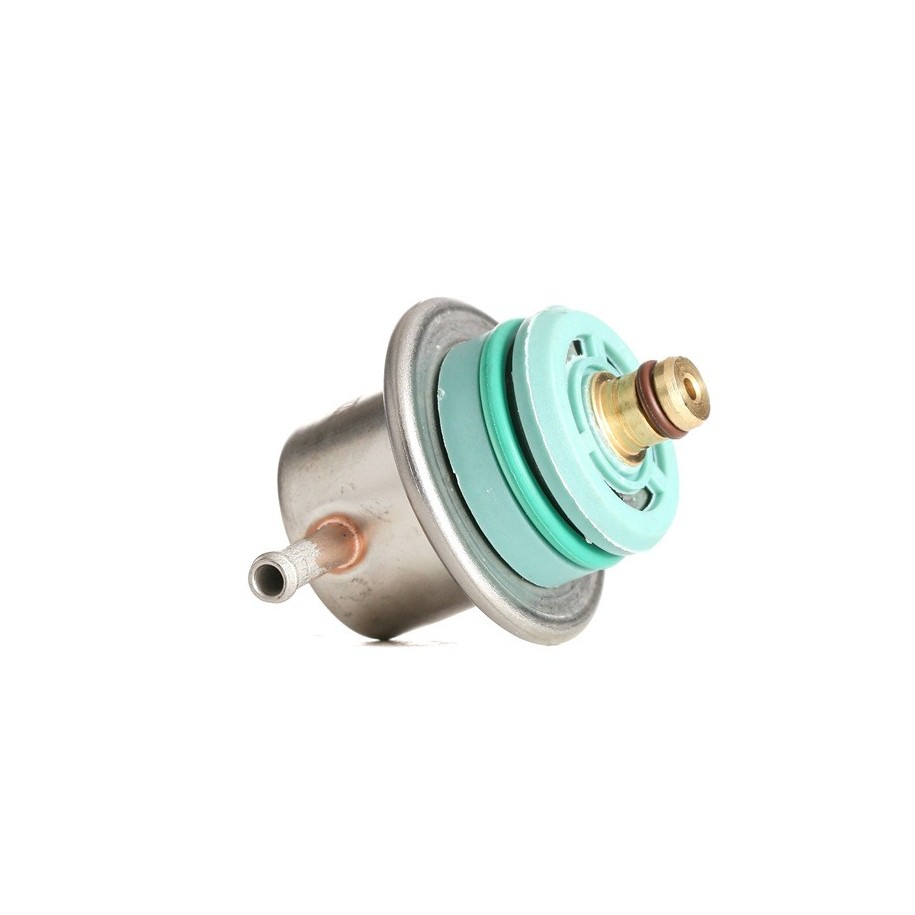 Fuel Pressure Regulator Valve - RIDEX 168C0008