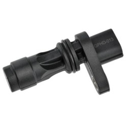 Crankshaft Pulse Sensor for HONDA OE 37500-PNA-003