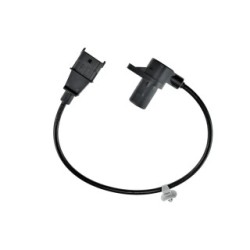Crankshaft Pulse Sensor for HYUNDAI  KIA OE 391802A300