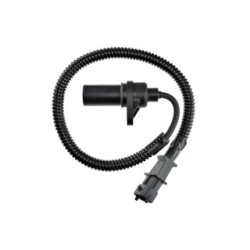 Crankshaft Pulse Sensor for HYUNDAI  KIA OE 3918027400