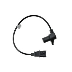 Crankshaft Pulse Sensor for HYUNDAI  KIA OE 39180-2A100